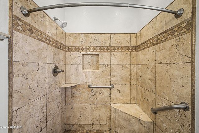 16964 W MARCONI Avenue, Surprise, AZ 85388