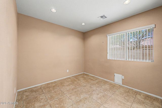 16964 W MARCONI Avenue, Surprise, AZ 85388