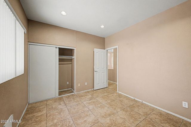 16964 W MARCONI Avenue, Surprise, AZ 85388