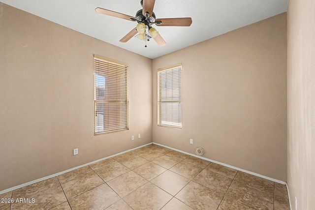 16964 W MARCONI Avenue, Surprise, AZ 85388