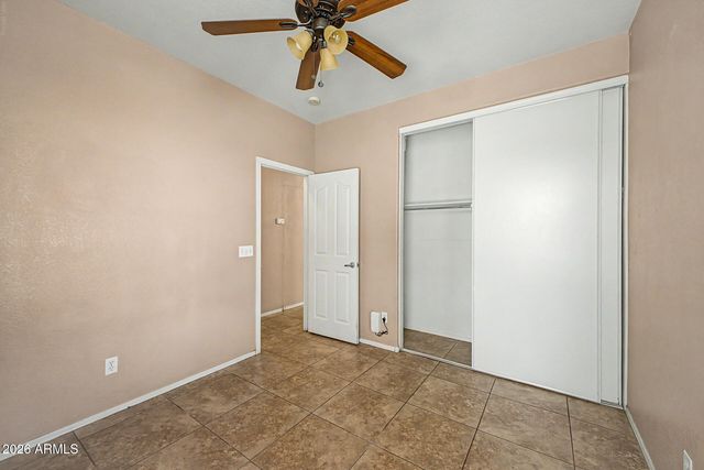 16964 W MARCONI Avenue, Surprise, AZ 85388