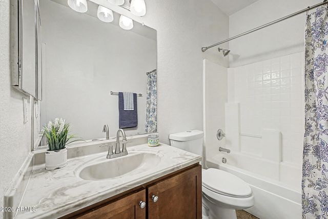 16964 W MARCONI Avenue, Surprise, AZ 85388