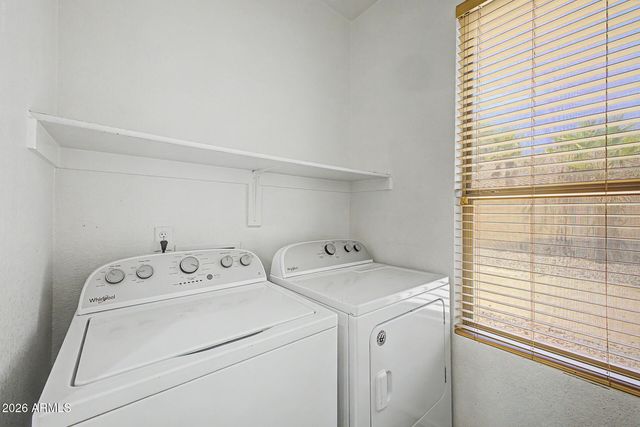 16964 W MARCONI Avenue, Surprise, AZ 85388
