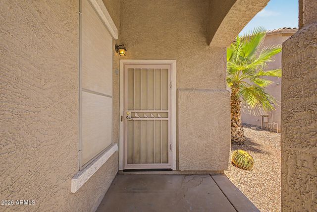 16964 W MARCONI Avenue, Surprise, AZ 85388