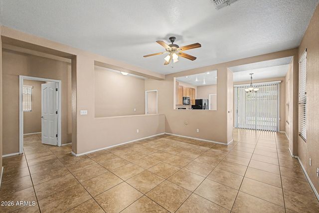 16964 W MARCONI Avenue, Surprise, AZ 85388