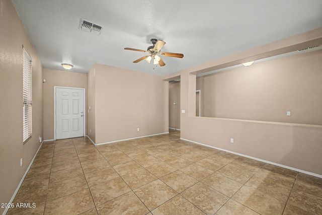 16964 W MARCONI Avenue, Surprise, AZ 85388