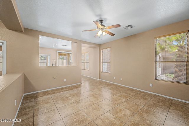 16964 W MARCONI Avenue, Surprise, AZ 85388