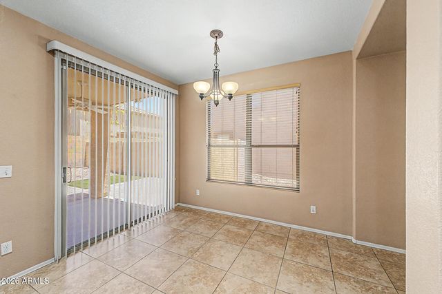 16964 W MARCONI Avenue, Surprise, AZ 85388