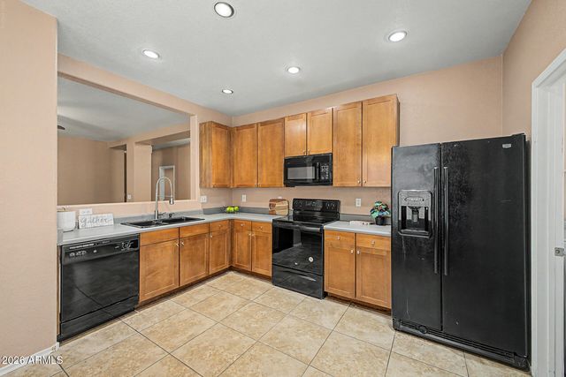 16964 W MARCONI Avenue, Surprise, AZ 85388