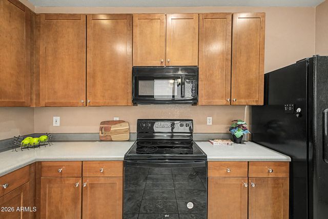 16964 W MARCONI Avenue, Surprise, AZ 85388