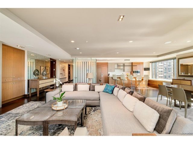 1133 14th St 2350, Denver, CO 80202