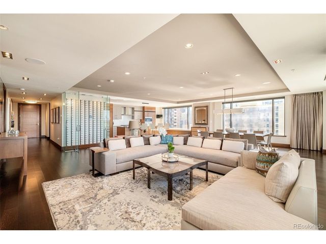 1133 14th St 2350, Denver, CO 80202
