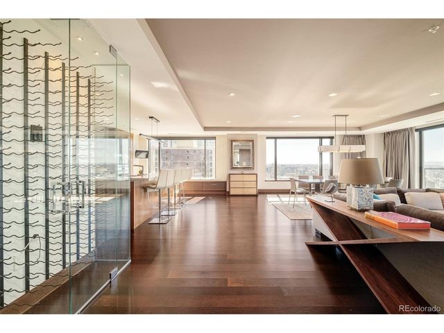 1133 14th St 2350, Denver, CO 80202