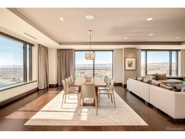 1133 14th St 2350, Denver, CO 80202