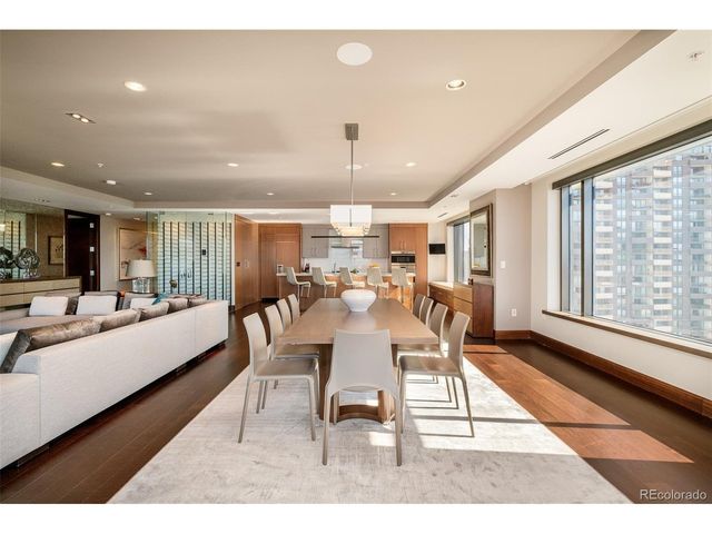 1133 14th St 2350, Denver, CO 80202