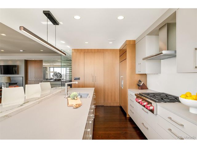 1133 14th St 2350, Denver, CO 80202