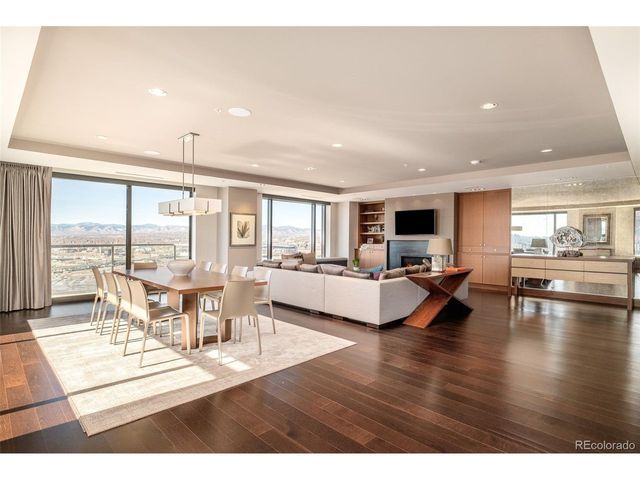 1133 14th St 2350, Denver, CO 80202