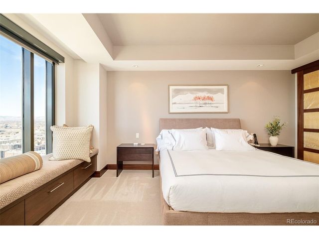 1133 14th St 2350, Denver, CO 80202