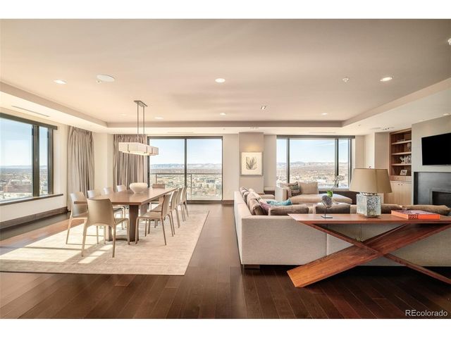 1133 14th St 2350, Denver, CO 80202