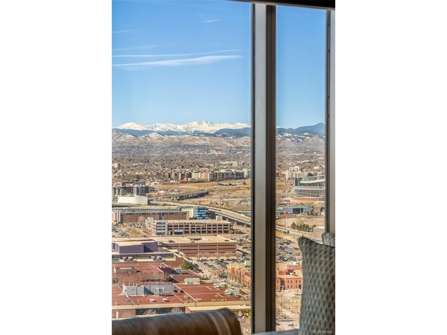 1133 14th St 2350, Denver, CO 80202