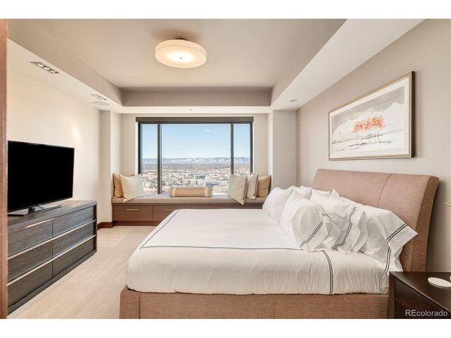 1133 14th St 2350, Denver, CO 80202