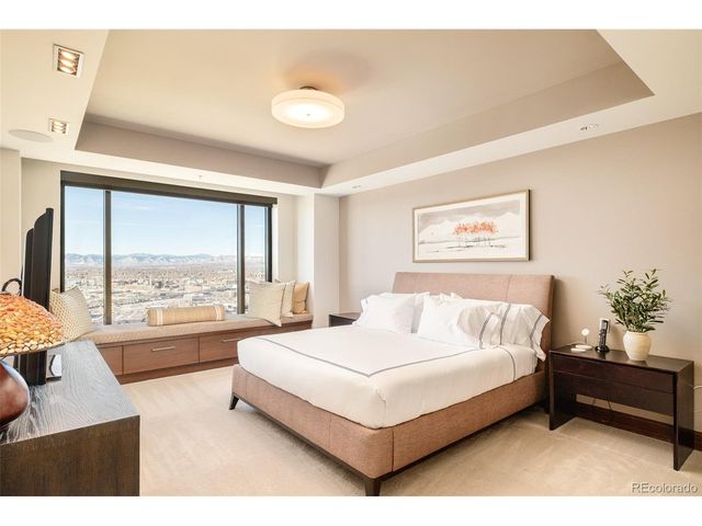 1133 14th St 2350, Denver, CO 80202