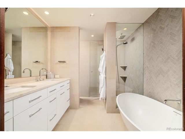1133 14th St 2350, Denver, CO 80202