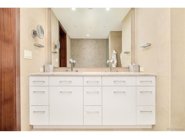 1133 14th St 2350, Denver, CO 80202