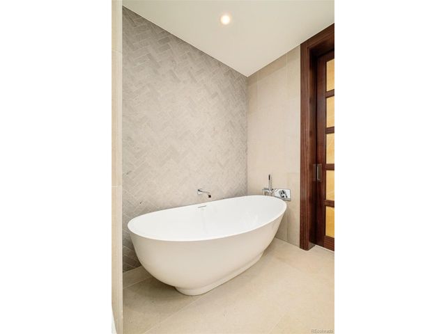 1133 14th St 2350, Denver, CO 80202
