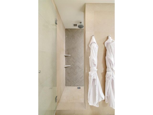1133 14th St 2350, Denver, CO 80202