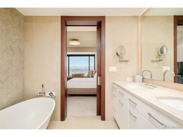 1133 14th St 2350, Denver, CO 80202