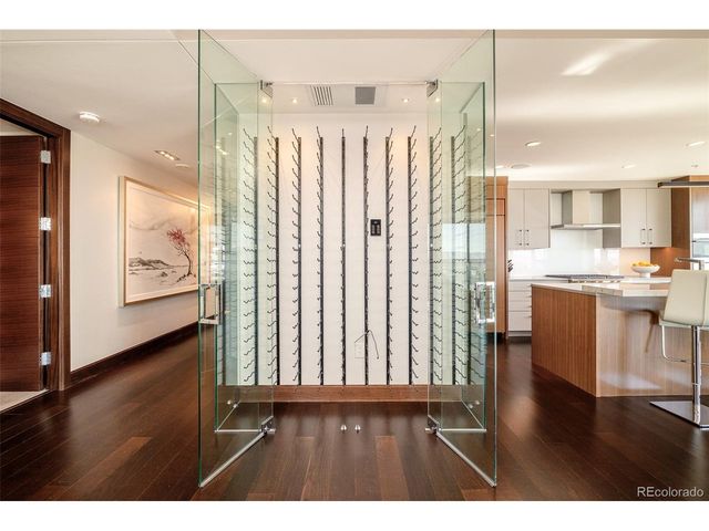 1133 14th St 2350, Denver, CO 80202