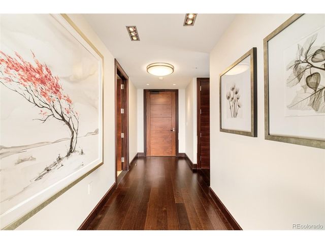 1133 14th St 2350, Denver, CO 80202