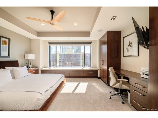 1133 14th St 2350, Denver, CO 80202