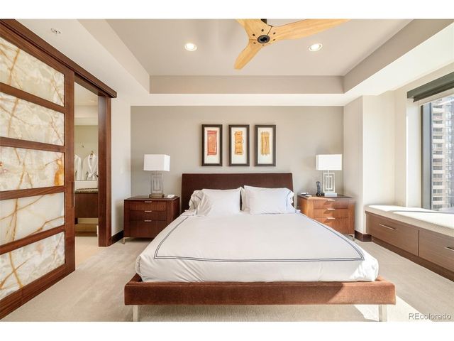 1133 14th St 2350, Denver, CO 80202