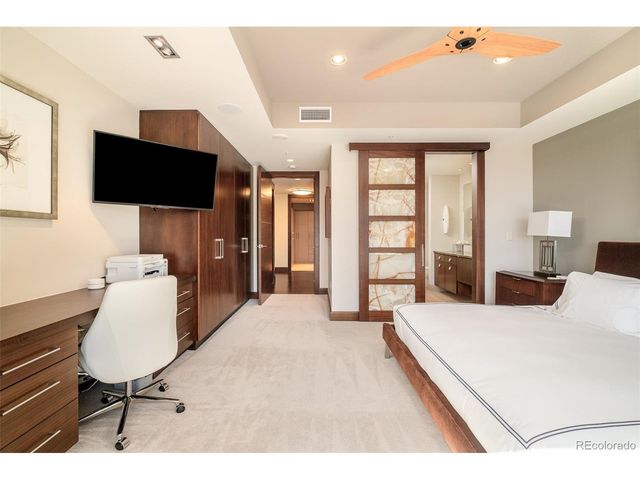 1133 14th St 2350, Denver, CO 80202