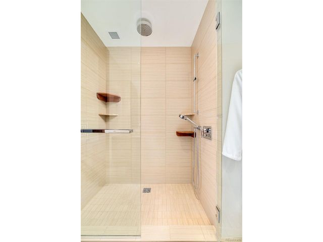 1133 14th St 2350, Denver, CO 80202
