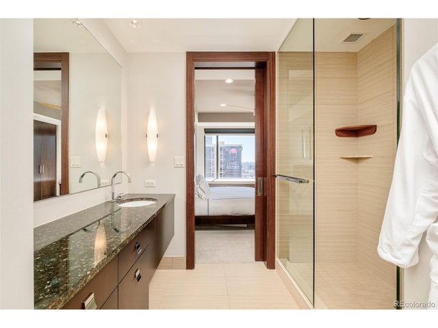1133 14th St 2350, Denver, CO 80202