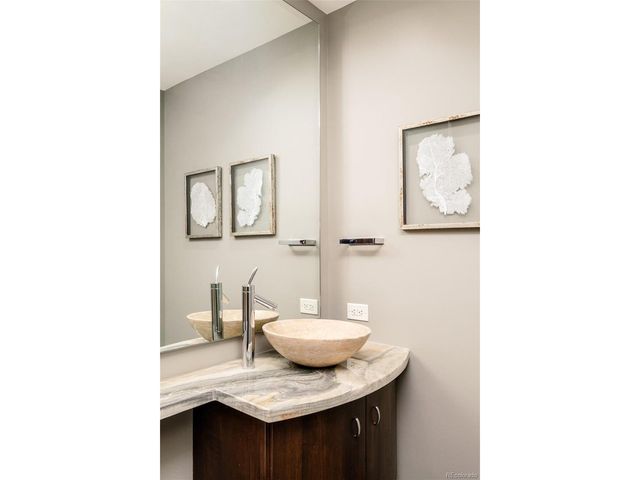 1133 14th St 2350, Denver, CO 80202