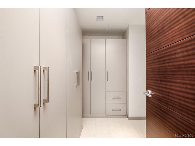1133 14th St 2350, Denver, CO 80202