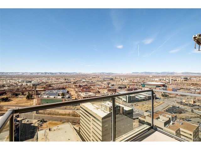 1133 14th St 2350, Denver, CO 80202