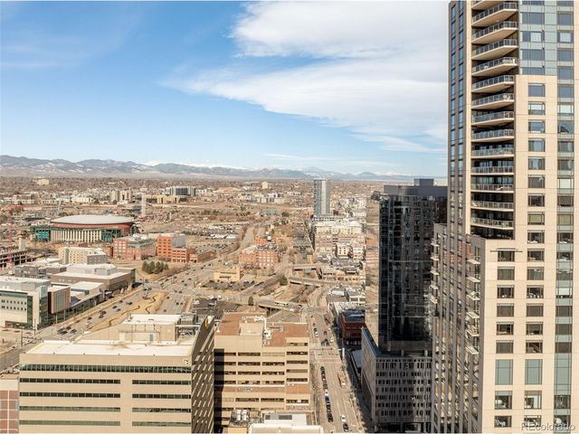 1133 14th St 2350, Denver, CO 80202