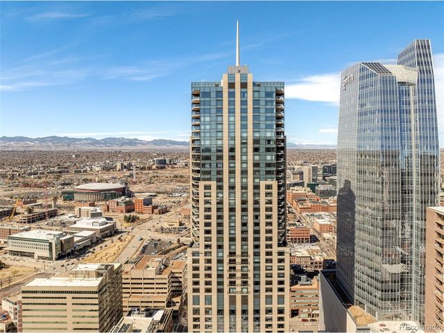 1133 14th St 2350, Denver, CO 80202