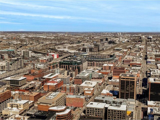 1133 14th St 2350, Denver, CO 80202