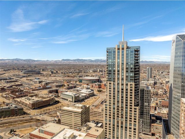 1133 14th St 2350, Denver, CO 80202