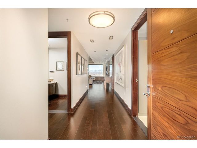 1133 14th St 2350, Denver, CO 80202
