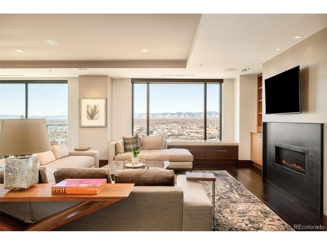 1133 14th St 2350, Denver, CO 80202