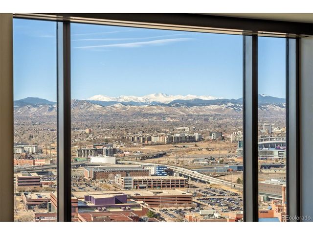 1133 14th St 2350, Denver, CO 80202