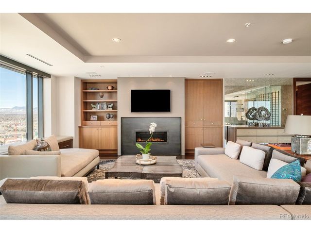 1133 14th St 2350, Denver, CO 80202