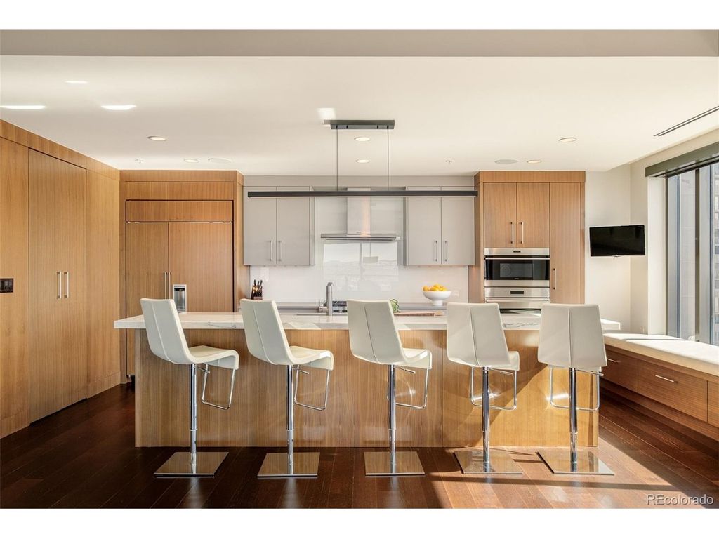 1133 14th St 2350, Denver, CO 80202